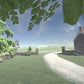 Garden Assets And FX