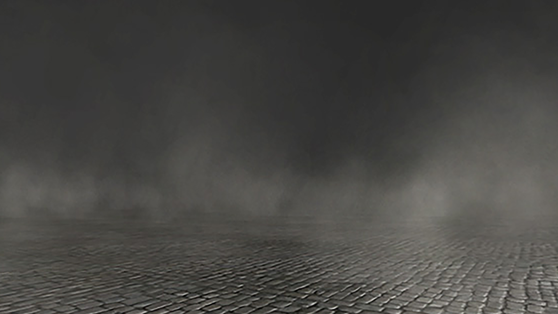 Mist Vfx Atmospheric Fog – Realtime VFX Store